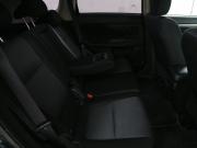 Mitsubishi Outlander III Рестайлинг 2 Иваново  - изображение 30