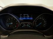 Ford Focus III Рестайлинг Иваново  - изображение 55