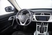 Geely Atlas I Пермь  - изображение 38