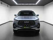 Chery Tiggo 7 Pro I Тверь  - изображение 29