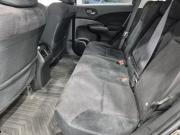 Honda CR-V IV Воронеж  - изображение 36