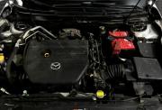 Mazda 6 II (GH) Рестайлинг Нижний Новгород  - изображение 42