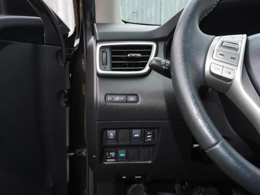 Nissan X-Trail III Тверь  - изображение 21