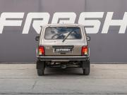 Lada (ВАЗ) Niva Legend Краснодар  - изображение 20