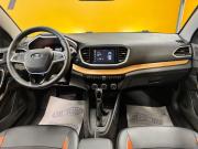 Lada (ВАЗ) Vesta I Рестайлинг (NG) Ижевск  - изображение 32