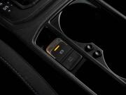 Volkswagen Touran II Воронеж  - изображение 40