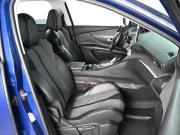 Peugeot 3008 II Ростов-на-Дону  - изображение 27