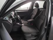 Skoda Octavia III (A7) Воронеж  - изображение 30