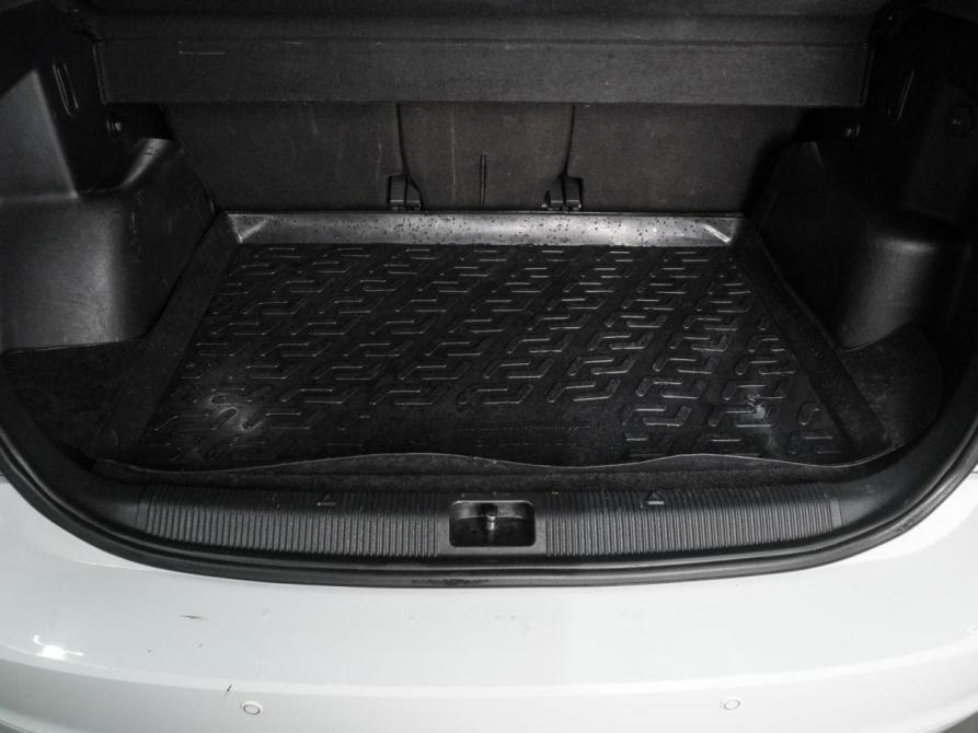 Skoda Yeti I Рестайлинг Воронеж  - изображение 16