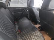 Lada (ВАЗ) Granta I Рестайлинг Арзамас  - изображение 28
