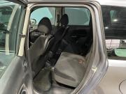 Citroen C3 Picasso I Пермь  - изображение 32