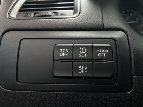 Mazda CX-5 I с пробегом 2013 года, цена 1 350 000 рублей, 249300 км, внедорожник, Автокод Объявления