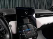 Honda e:NS1 Тюмень  - изображение 52