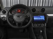 Jetta VA3 Ставрополь  - изображение 37