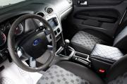 Ford Focus II Сургут  - изображение 27