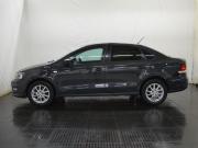 Volkswagen Polo V Рестайлинг Санкт-Петербург  - изображение 24