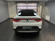 Renault Arkana I Тверь  - изображение 30