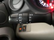 Toyota RAV4 III (XA30) Москва  - изображение 39