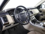 Land Rover Range Rover Sport II Москва  - изображение 38