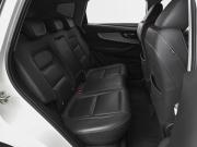 Chery Tiggo 7 Pro Max I Ставрополь  - изображение 26