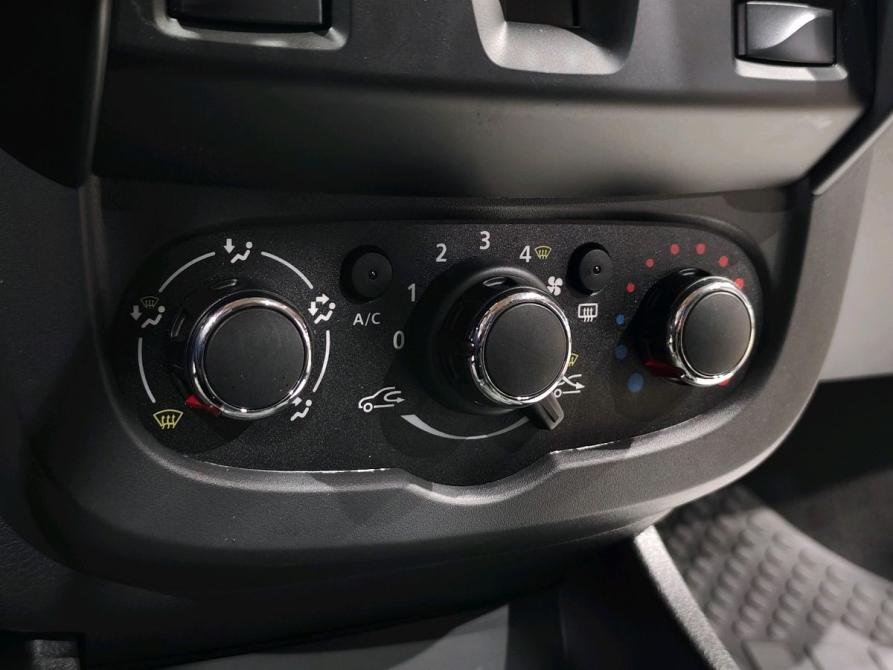 Lada (ВАЗ) Largus I Рестайлинг Ставрополь  - изображение 14