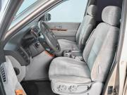 Kia Carnival I Рестайлинг Ростов-на-Дону  - изображение 26