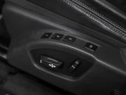 Volvo XC60 I Рестайлинг Санкт-Петербург  - изображение 50