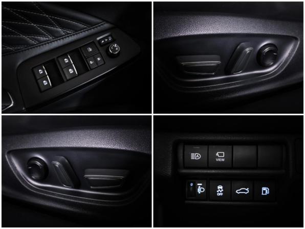 Toyota Avalon V с пробегом 2022 года, цена 3 720 000 рублей, 19743 км, седан, Автокод Объявления