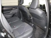 Toyota Highlander IV (XU70) Москва  - изображение 59