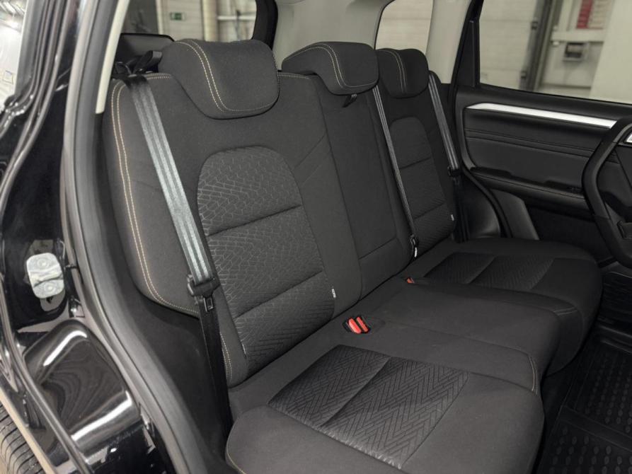 Haval Dargo I Нижний Новгород  - изображение 27