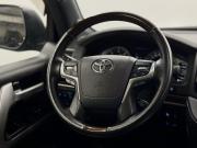 Toyota Land Cruiser 200 Series Рестайлинг 2 Вологда  - изображение 50