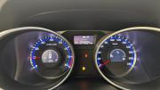 Hyundai ix35 I Рестайлинг Липецк  - изображение 26
