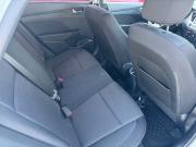 Hyundai Solaris II Астрахань  - изображение 34