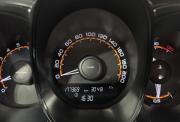 Lada (ВАЗ) Vesta I Саранск  - изображение 48