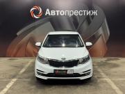 Kia Rio III Рестайлинг Ставрополь  - изображение 28