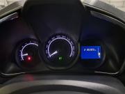 Lada (ВАЗ) XRAY I Набережные Челны  - изображение 41