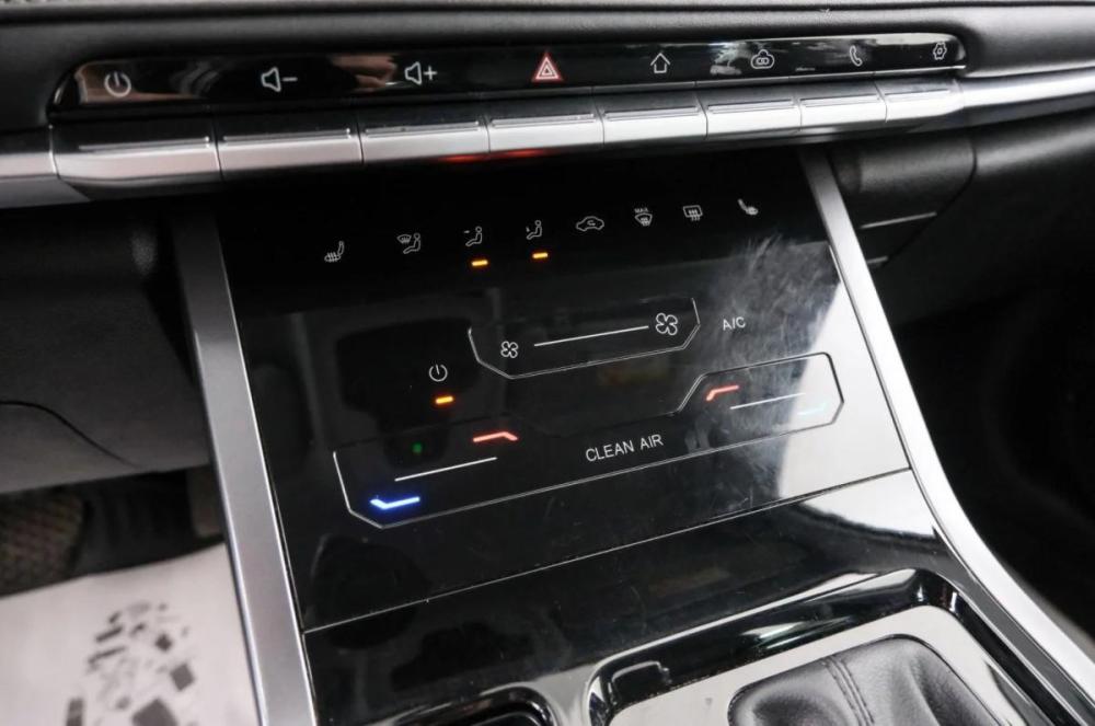 Chery Tiggo 4 Pro I Красноярск  - изображение 18