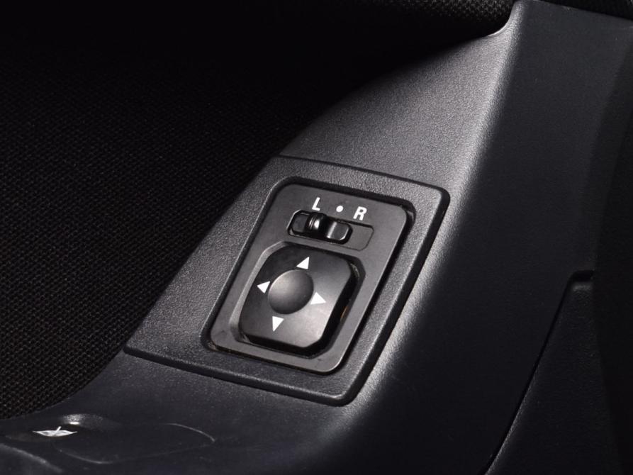 Mitsubishi Lancer X Кемерово  - изображение 21