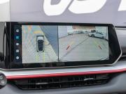 Geely Coolray I Рестайлинг Краснодар  - изображение 36