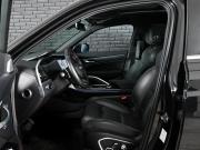 Geely Tugella I Рестайлинг Екатеринбург  - изображение 26
