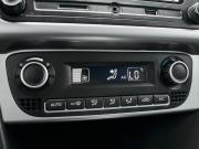 Volkswagen Polo V Рестайлинг Екатеринбург  - изображение 40