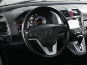 Honda CR-V III Ростов-на-Дону  - изображение 30