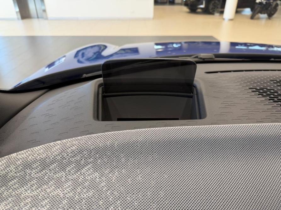 Mini Hatch IV (F65/F66/J01) Санкт-Петербург  - изображение 30