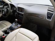 Audi Q5 I (8R) Тюмень  - изображение 42