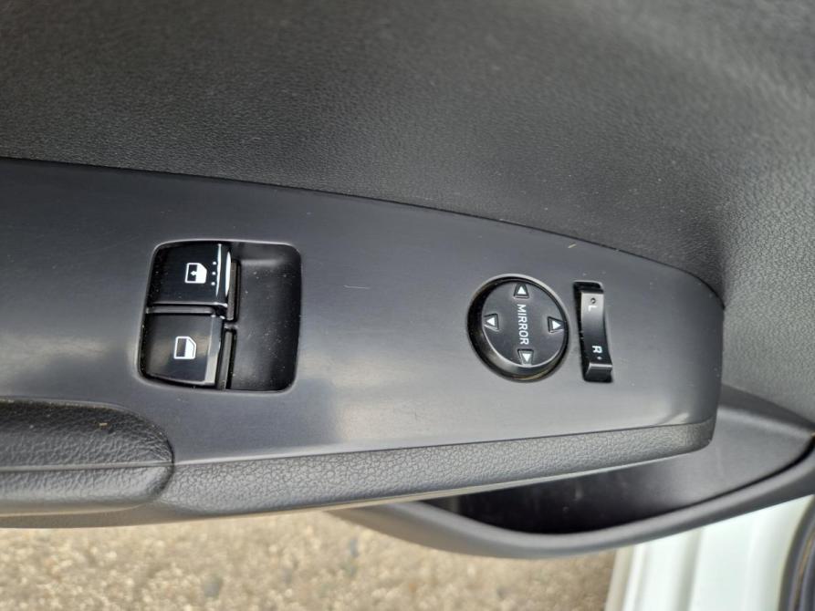 Hyundai Solaris II Саратов  - изображение 21