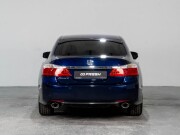 Honda Accord IX Сургут  - изображение 32