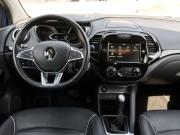 Renault Kaptur I Рестайлинг Казань  - изображение 25
