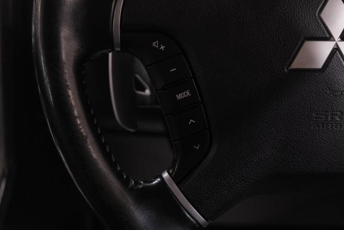 Mitsubishi Delica D:5 I с пробегом 2013 года, цена 2 249 000 рублей, 173000 км, минивэн, Автокод Объявления