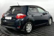 Toyota Auris I Рестайлинг Нижний Новгород  - изображение 29