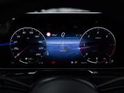Mercedes-Benz S-Класс VII (W223) Санкт-Петербург  - изображение 68
